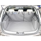 Mazda 3 Schrägheck 2013 bis 2019 (passt nicht zum Hybrid Modell)