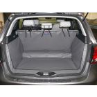 Mercedes-Benz B-Klasse 2011 bis 2018 