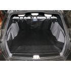 Mercedes-Benz C-Klasse T-Modell 2014 bis 2021 (Verbrennungsmotor, nicht für CLA Shooting Brake)