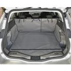 Ford Mondeo Turnier 2014 bis 2025 (nicht Hybrid)