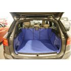 BMW X1 2015 bis 2022 Hybrid (inkl. 2019 Facelift)