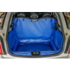 Mini Schrägheck 3. Generation 2014 bis 2024  (inkl. 2018 Facelift, SE ab 2020 (electric)) 5-Türer