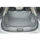 Nissan X-Trail 2014 bis 2022 5 Sitze