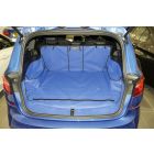 BMW 2er Gran Tourer 2015 bis 2021