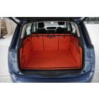 Citroen Grand C4 Picasso/SpaceTourer ab 2018 7 Sitze (Mit umgeklappten 3. Reihe)
