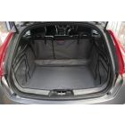 Volvo V40 2012 bis 2020 (inkl. Cross Country)