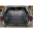 Volkswagen Golf SV 2014 bis 2020