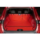 Renault Kadjar 2015 bis 2022 5 Türer, 5 Sitze