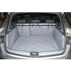 Opel Astra Schrägheck 2015 - 2021 5 Türer