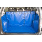 Ford EcoSport ab 2014 bis 2017 (nicht facelift)