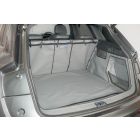 Audi Q5 2016 bis 2024 (nicht Sportback)