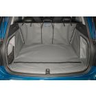 Mini Countryman 2017 bis 2024 5-Türer (nicht Hybrid)