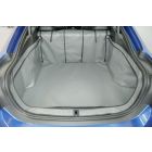 BMW 4er Gran Coupe 2014 - 2021