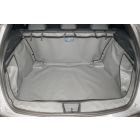 Toyota C-HR 2017 bis 2024