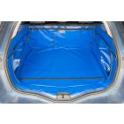 Renault Megane Grandtour (nicht E-tech) 2016 bis 2025