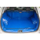 Hyundai Tucson 2016 bis 2021