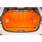 Hyundai Santa Fe ab 2012 bis 2018 5 Sitze