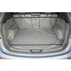 Hyundai Santa Fe 2012 bis 2018 7 Sitze (3. Sitzbank umgeklappt)