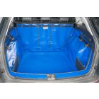 Skoda Kodiaq 2017 bis 2024 5-Sitzer