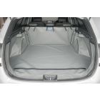 Hyundai i30 Tourer (Kombi) ab 2017 