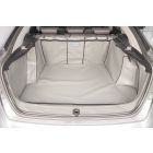 BMW 3er Gran Turismo 2013 bis 2019