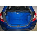 Honda Jazz ab 2015 bis 2020