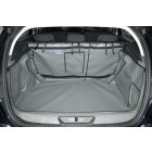 Peugeot 308 Schrägheck 2014 bis 2021 (inkl. 2020 Facelift)