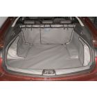 Opel Insignia Grand Sport 2017 bis 2022