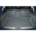 Opel Grandland X 2017 bis 2024 (inkl. Grandland 2021 Facelift)