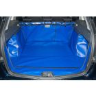 Dacia Logan MCV 2013 bis 2020 (inkl. Stepway, Facelift 2017)