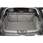 Renault Megane Schrägheck 2016 bis 2024 (nicht RS)