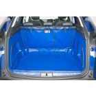 Peugeot 3008 2017 bis 2024 (nicht Hybrid, Plug-in Hybrid)