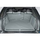 Tesla Model X ab 2015 