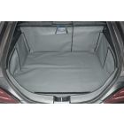 Mercedes-Benz CLA T-Modell ab 2015 bis 2019