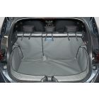 Nissan Micra 2017 bis 2023 (inkl. 2021 Facelift)