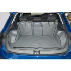 Volkswagen T-Roc 2017 bis 2025