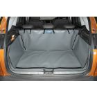 Opel Crossland 2017 bis 2024