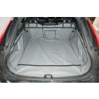 Volvo V90 2016 bis 2025