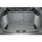 Suzuki Vitara ab 2015