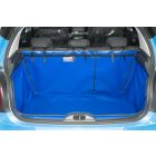 Citroen C3 Schrägheck 2017 bis 2024