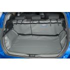 Toyota Auris Schrägheck Hybrid ab 2012 bis 2019