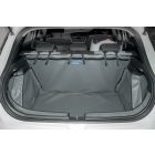 Hyundai i20 ab 2015 bis 2020 (inkl. Active)