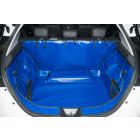 Nissan Leaf 2018 bis 2025