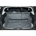 Ford Focus Schrägheck 2018 bis 2025 (inkl. ST)