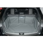 Mercedes-Benz A Klasse Schrägheck ab 2018 