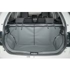 Suzuki Ignis ab 2017