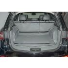 Renault Koleos 2017 bis 2020