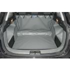 Fiat Tipo Kombi 2016 - 2021