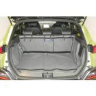 Hyundai Kona ab 2017 bis 2023 (inkl. Electro, Hybrid, 2020 Facelift)