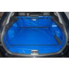 Kia Optima Sportswagon 2016 bis 2019